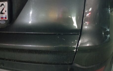 Ford Kuga III, 2014 год, 1 000 000 рублей, 7 фотография