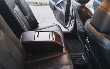Nissan Teana, 2012 год, 1 400 000 рублей, 21 фотография