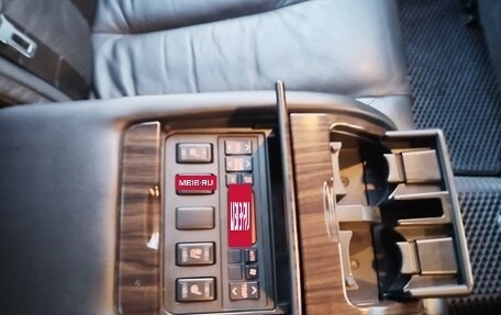 Nissan Teana, 2012 год, 1 400 000 рублей, 23 фотография