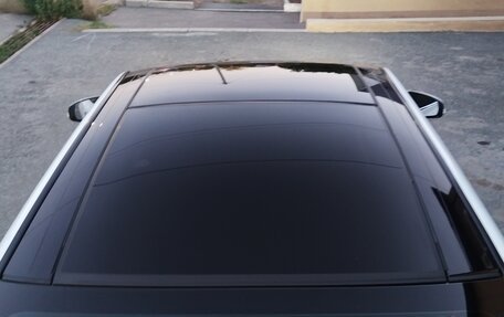 Nissan Teana, 2012 год, 1 400 000 рублей, 29 фотография
