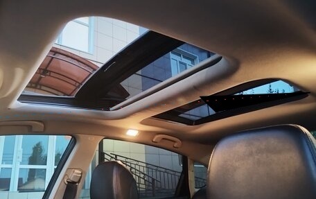Nissan Teana, 2012 год, 1 400 000 рублей, 38 фотография
