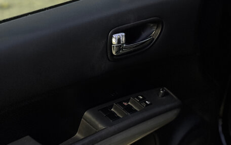 Nissan X-Trail, 2011 год, 1 199 000 рублей, 21 фотография