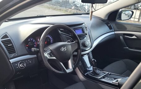 Hyundai i40 I рестайлинг, 2013 год, 960 000 рублей, 1 фотография