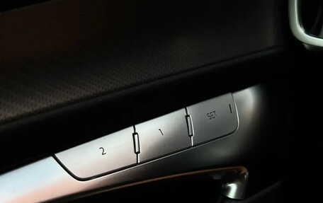 Audi A6, 2022 год, 4 200 000 рублей, 24 фотография