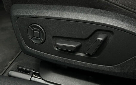Audi A6, 2022 год, 4 200 000 рублей, 25 фотография