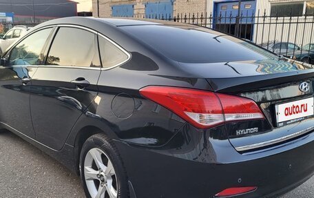 Hyundai i40 I рестайлинг, 2013 год, 960 000 рублей, 8 фотография