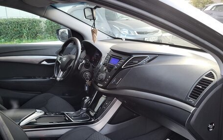 Hyundai i40 I рестайлинг, 2013 год, 960 000 рублей, 17 фотография