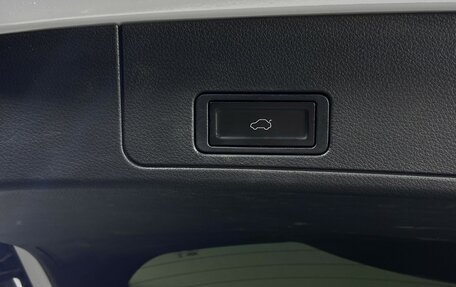 Chery Tiggo 8 Pro, 2022 год, 1 878 000 рублей, 10 фотография