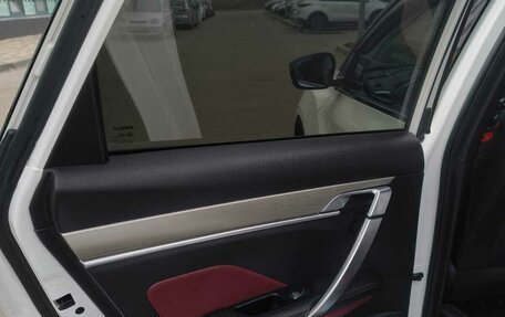 Geely Coolray I, 2022 год, 2 000 190 рублей, 14 фотография