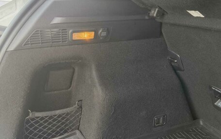 Geely Coolray I, 2022 год, 2 000 190 рублей, 17 фотография