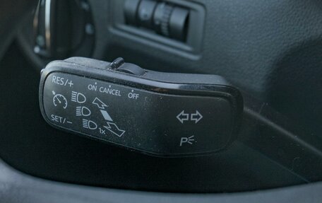 Skoda Rapid I, 2019 год, 1 290 000 рублей, 21 фотография