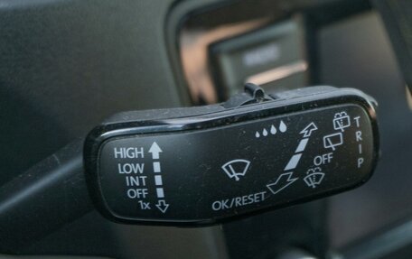 Skoda Rapid I, 2019 год, 1 290 000 рублей, 22 фотография