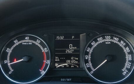 Skoda Rapid I, 2019 год, 1 290 000 рублей, 24 фотография