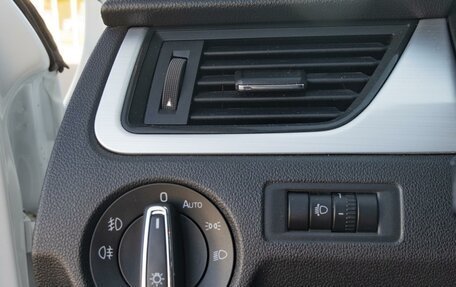 Skoda Rapid I, 2019 год, 1 290 000 рублей, 25 фотография