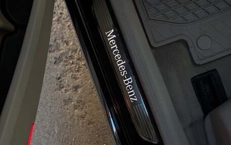 Mercedes-Benz C-Класс, 2014 год, 2 650 000 рублей, 15 фотография
