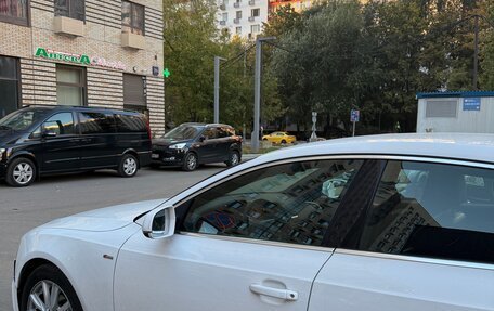 Audi A5, 2011 год, 950 000 рублей, 6 фотография