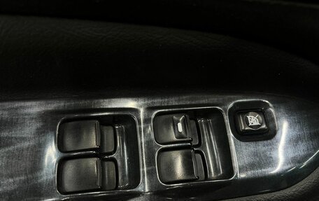 Mitsubishi Lancer IX, 2007 год, 409 900 рублей, 5 фотография