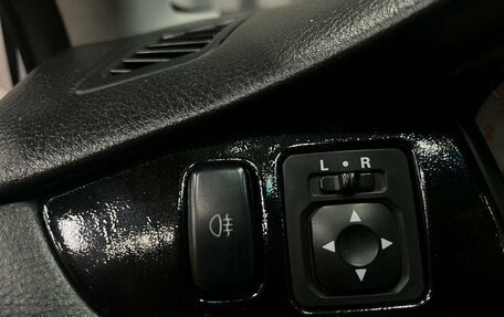 Mitsubishi Lancer IX, 2007 год, 409 900 рублей, 6 фотография