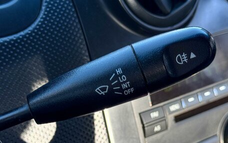 Chevrolet Aveo III, 2007 год, 495 000 рублей, 16 фотография