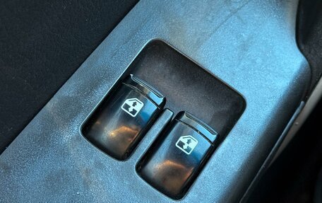 Chevrolet Aveo III, 2007 год, 495 000 рублей, 12 фотография