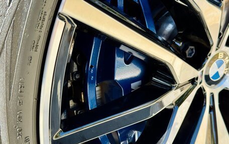 BMW X6, 2023 год, 13 050 000 рублей, 16 фотография
