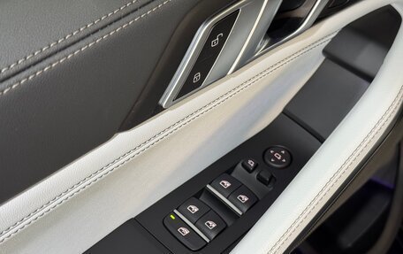 BMW X6, 2023 год, 13 050 000 рублей, 27 фотография
