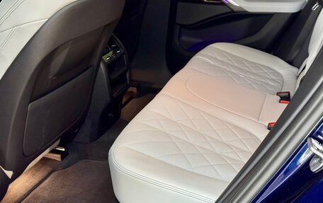 BMW X6, 2023 год, 13 050 000 рублей, 25 фотография