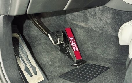 BMW X6, 2023 год, 13 050 000 рублей, 32 фотография