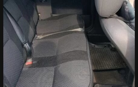 Citroen Berlingo II рестайлинг, 2008 год, 305 000 рублей, 9 фотография