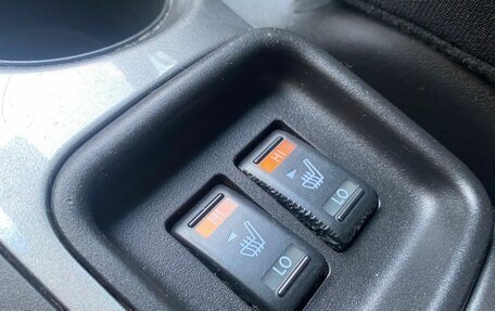 Nissan Juke II, 2012 год, 859 000 рублей, 19 фотография