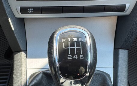 Skoda Octavia, 2011 год, 850 000 рублей, 14 фотография