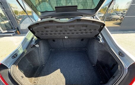 Skoda Octavia, 2011 год, 850 000 рублей, 16 фотография