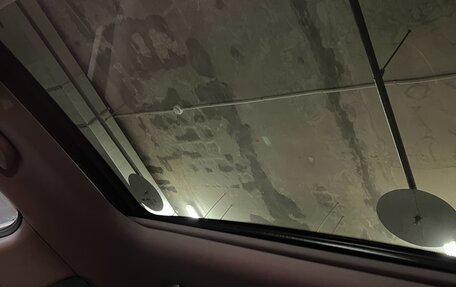 KIA Optima III, 2015 год, 1 700 000 рублей, 15 фотография