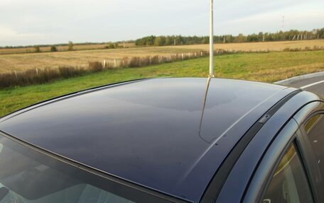 Suzuki SX4 II рестайлинг, 2007 год, 615 000 рублей, 17 фотография