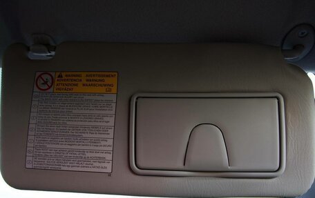 Suzuki SX4 II рестайлинг, 2007 год, 615 000 рублей, 15 фотография