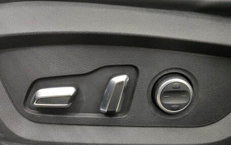 Chery Tiggo 7 Pro, 2022 год, 1 650 000 рублей, 25 фотография