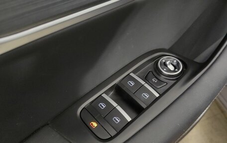 Chery Tiggo 7 Pro, 2022 год, 1 650 000 рублей, 21 фотография