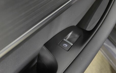 Chery Tiggo 7 Pro, 2022 год, 1 650 000 рублей, 23 фотография