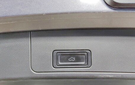 Chery Tiggo 7 Pro, 2022 год, 1 650 000 рублей, 30 фотография