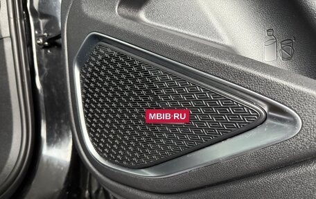 Geely Tugella FY11, 2023 год, 2 900 000 рублей, 30 фотография