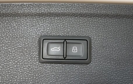 Audi Q5, 2017 год, 2 997 000 рублей, 19 фотография