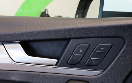 Audi Q5, 2017 год, 2 997 000 рублей, 21 фотография