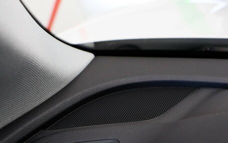 Audi Q5, 2017 год, 2 997 000 рублей, 23 фотография