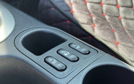 Nissan Qashqai, 2013 год, 1 150 000 рублей, 17 фотография