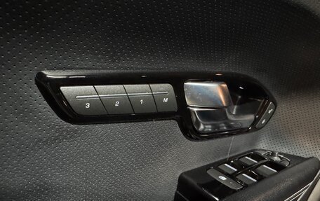 Land Rover Range Rover Evoque I, 2013 год, 3 050 000 рублей, 13 фотография