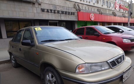 Daewoo Nexia I рестайлинг, 2006 год, 280 000 рублей, 2 фотография