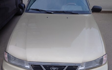 Daewoo Nexia I рестайлинг, 2006 год, 280 000 рублей, 4 фотография