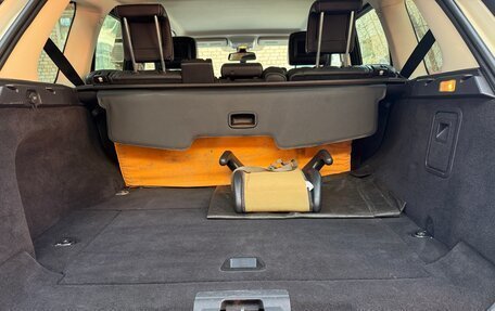 Land Rover Range Rover Sport I рестайлинг, 2010 год, 1 790 000 рублей, 16 фотография