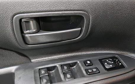 Mitsubishi Outlander III рестайлинг 3, 2019 год, 1 915 000 рублей, 15 фотография