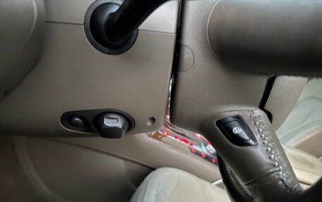 Audi Q7, 2007 год, 1 100 000 рублей, 36 фотография